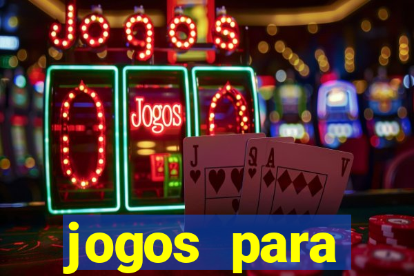 jogos para deficientes intelectuais online